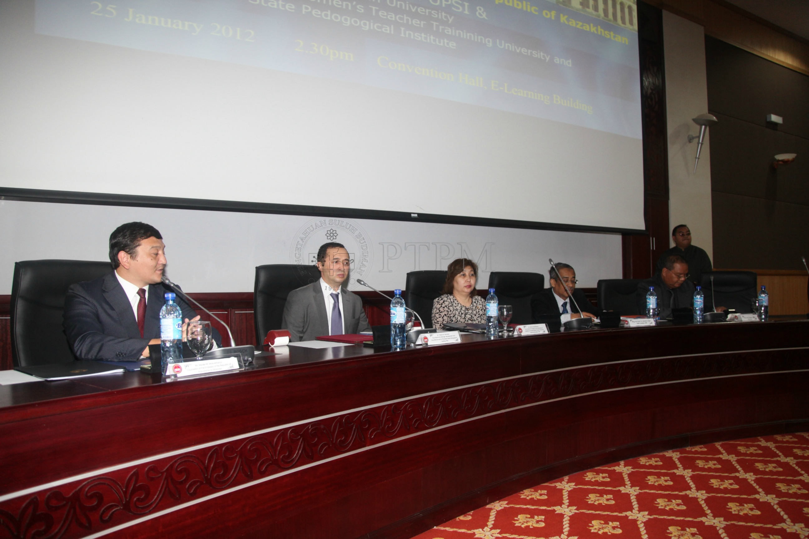 PTPM 12 5 KAZASTAN IMG 1279